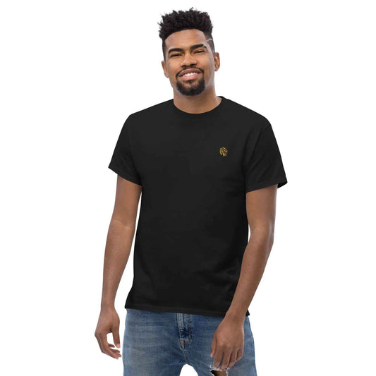 Trendy T-Shirts for Men and Women in the Latest Styles - The One PR