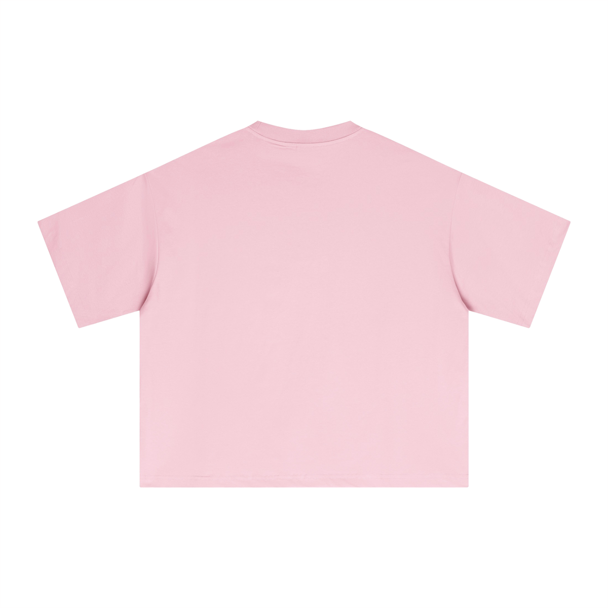 The One Camiseta Esencial