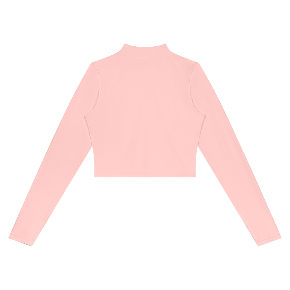 The One Chaqueta Deportiva Corta