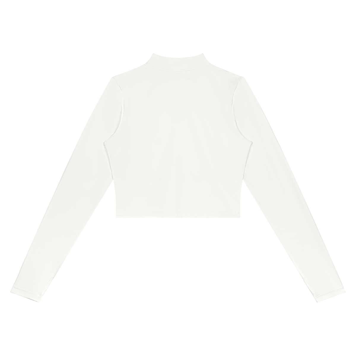 The One Chaqueta Deportiva Corta
