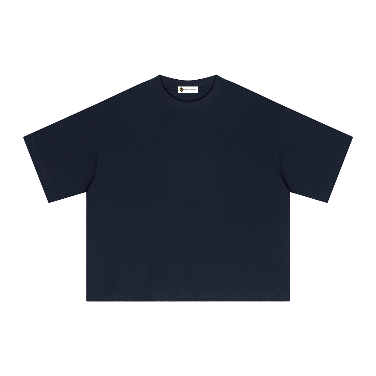 The One Camiseta Esencial