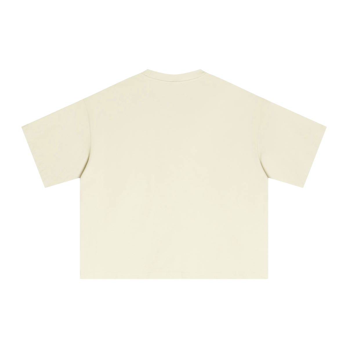 The One Camiseta Esencial