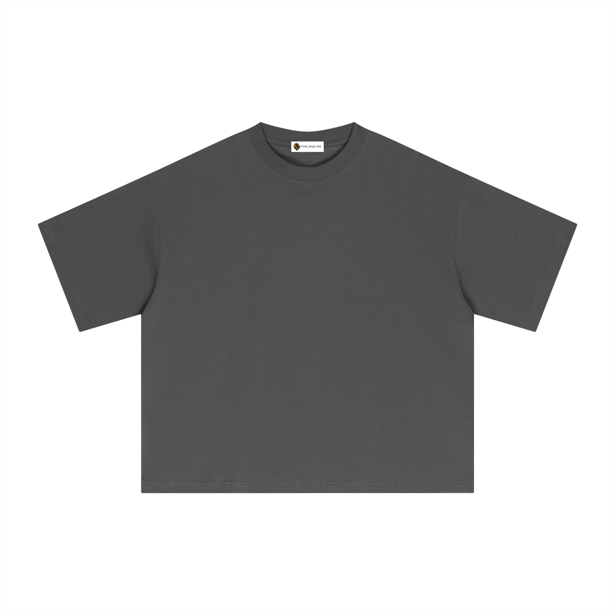 The One Camiseta Esencial
