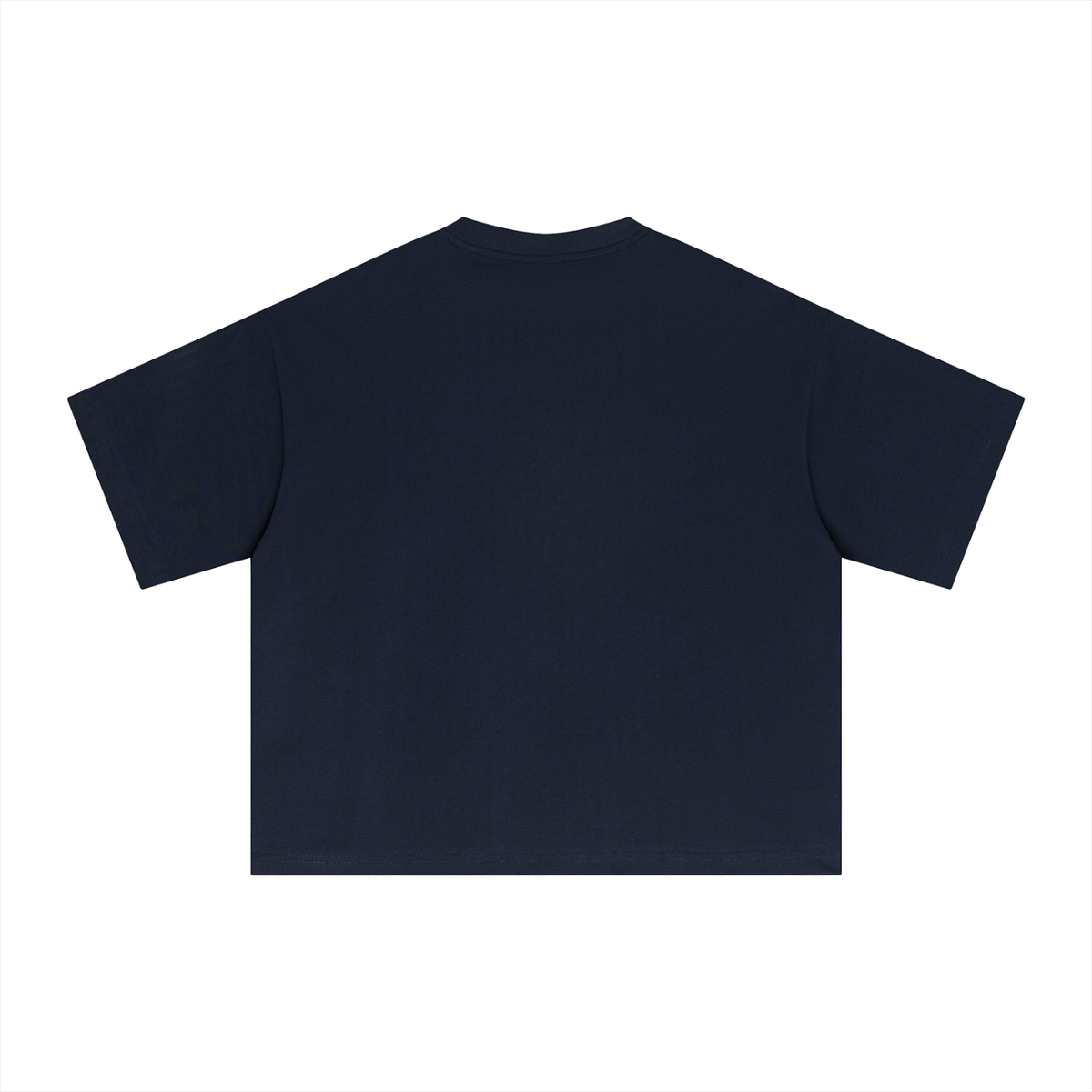 The One Camiseta Esencial