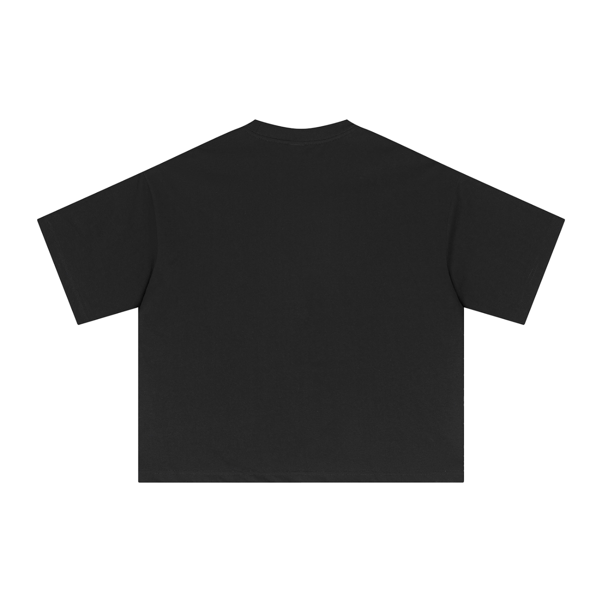 The One Camiseta Esencial