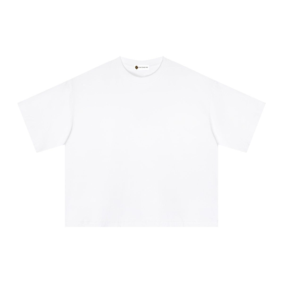 The One Camiseta Esencial