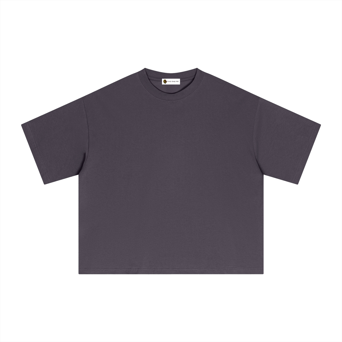 The One Camiseta Esencial