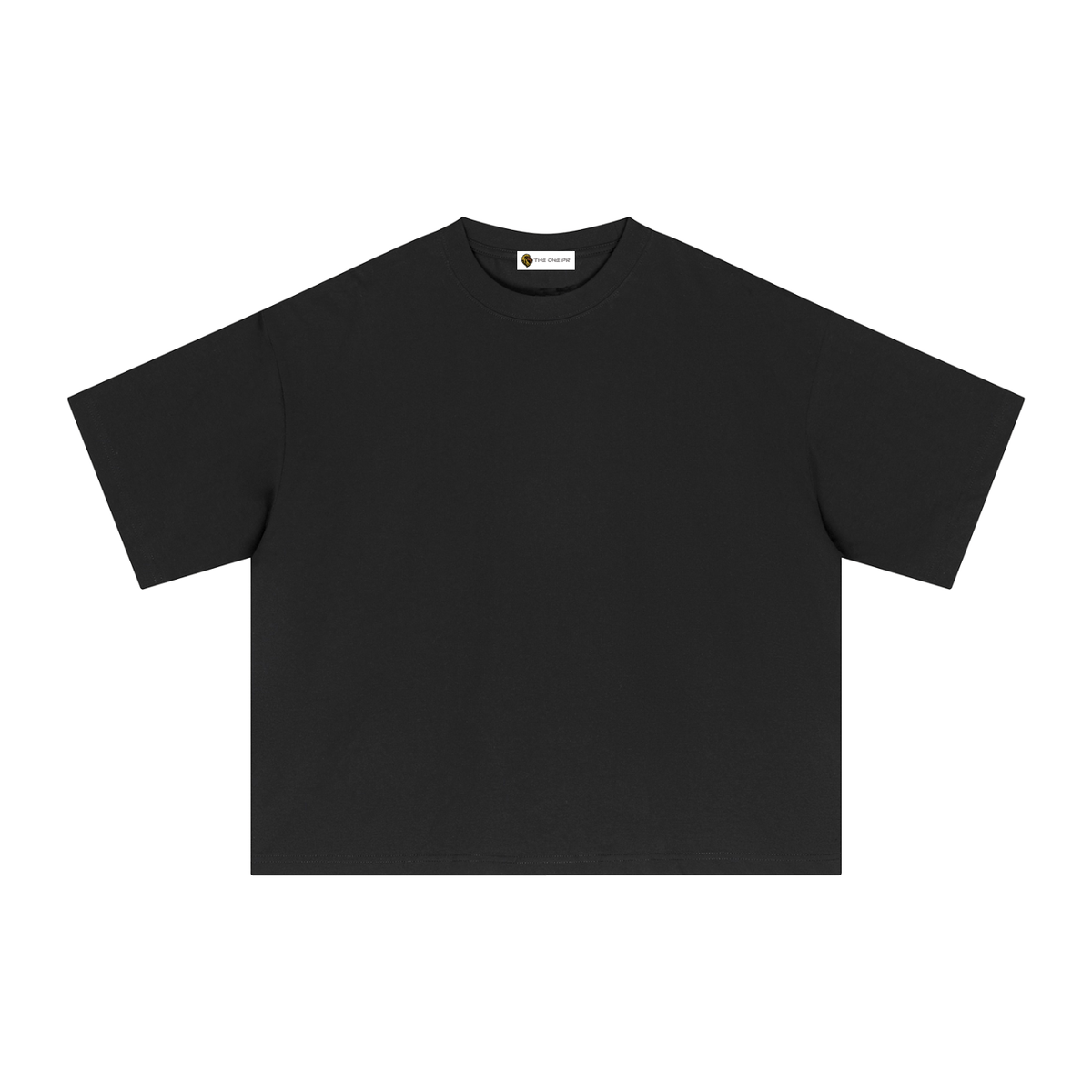 The One Camiseta Esencial