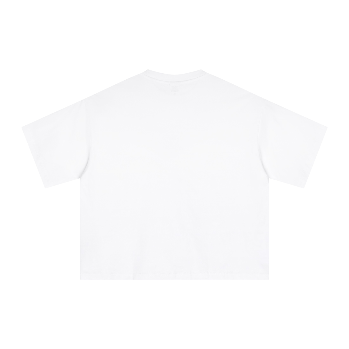 The One Camiseta Esencial