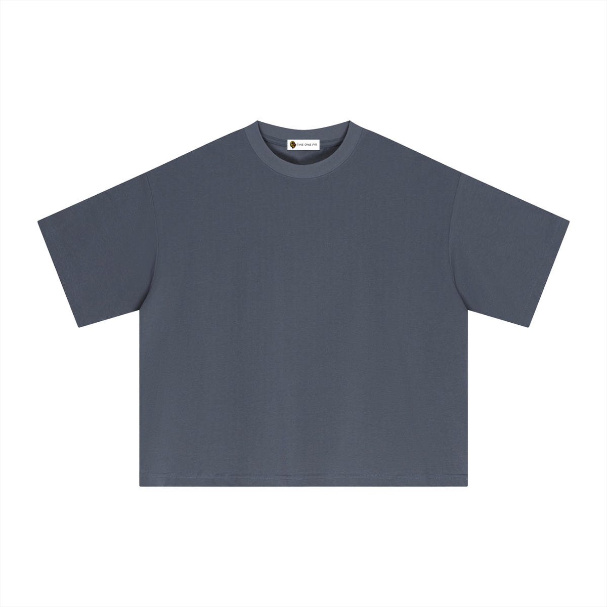 The One Camiseta Esencial