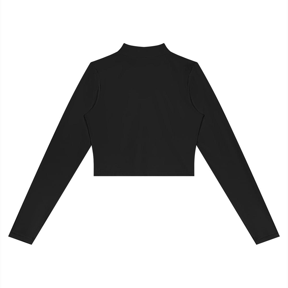 The One Chaqueta Deportiva Corta