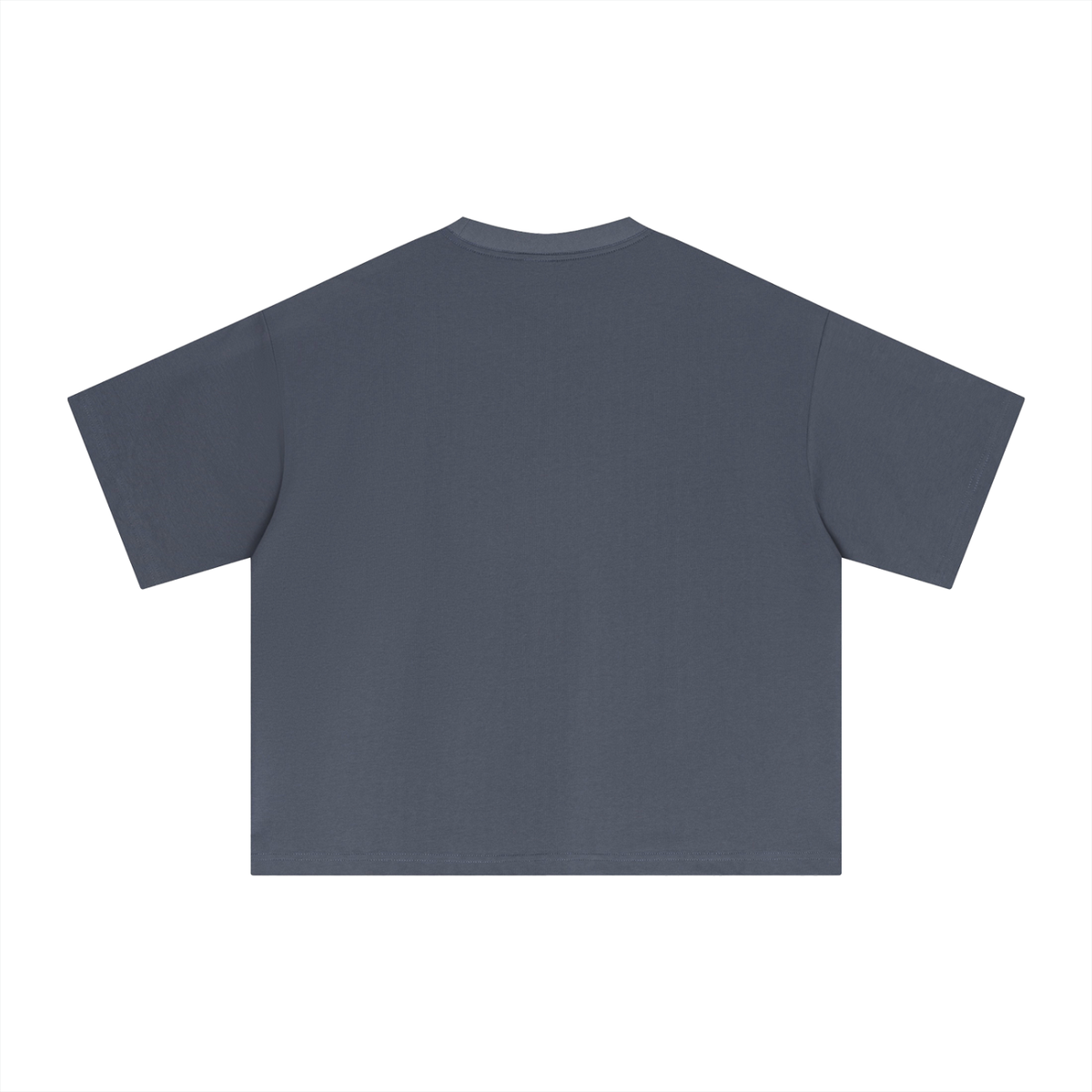 The One Camiseta Esencial