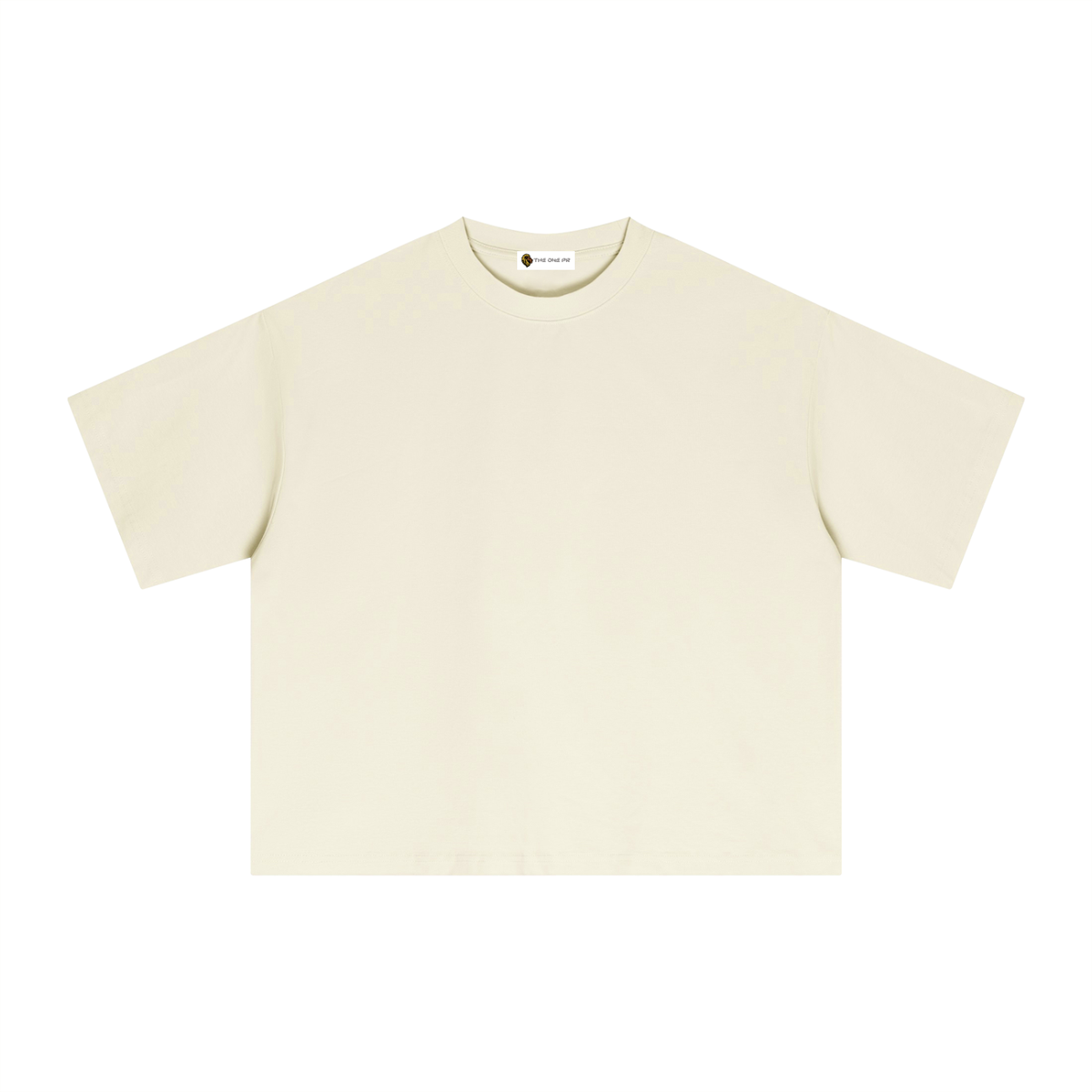 The One Camiseta Esencial