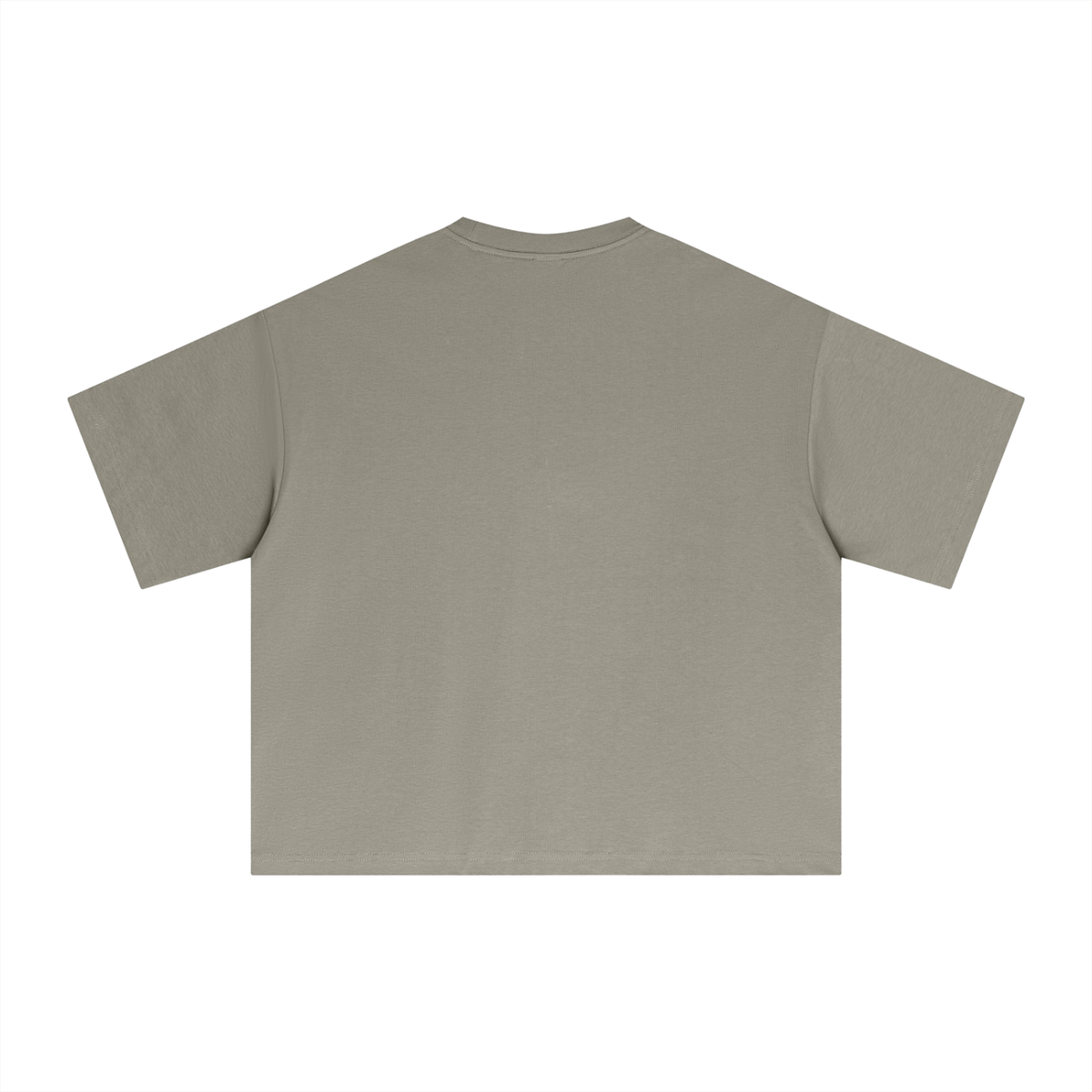 The One Camiseta Esencial