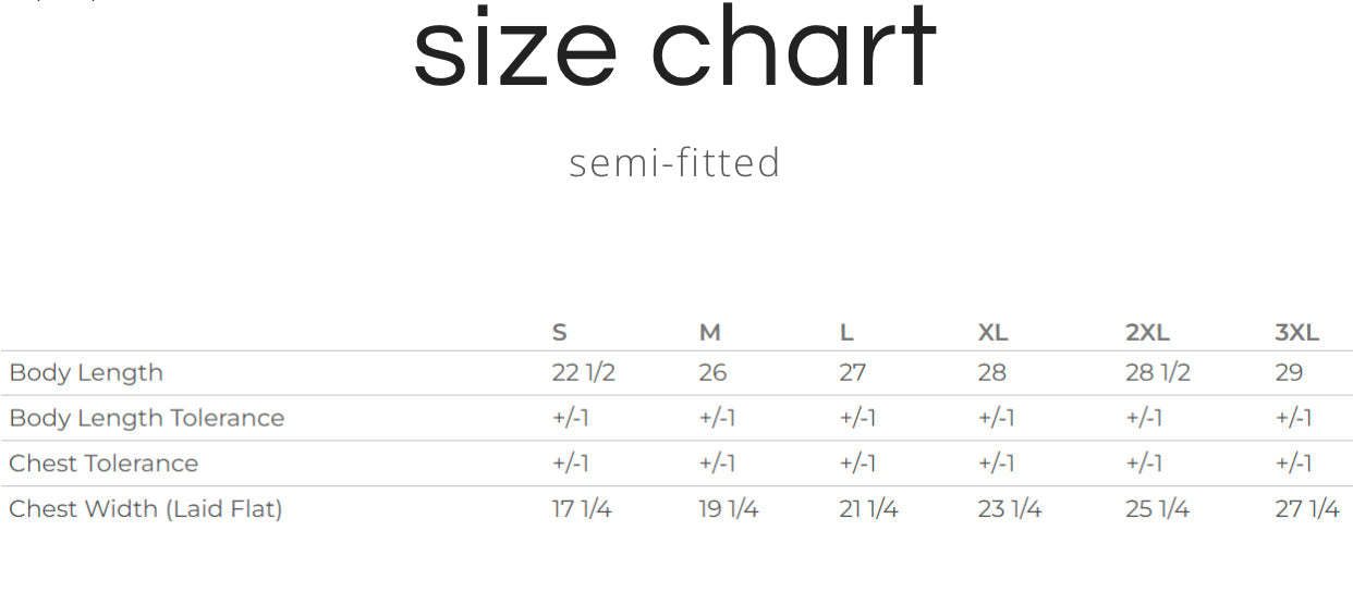 The One Ladies Softstyle T-Shirt The One PR Semi-Fitted T-Shirt: Lightweight & Eco-Friendly Fashion The One PR