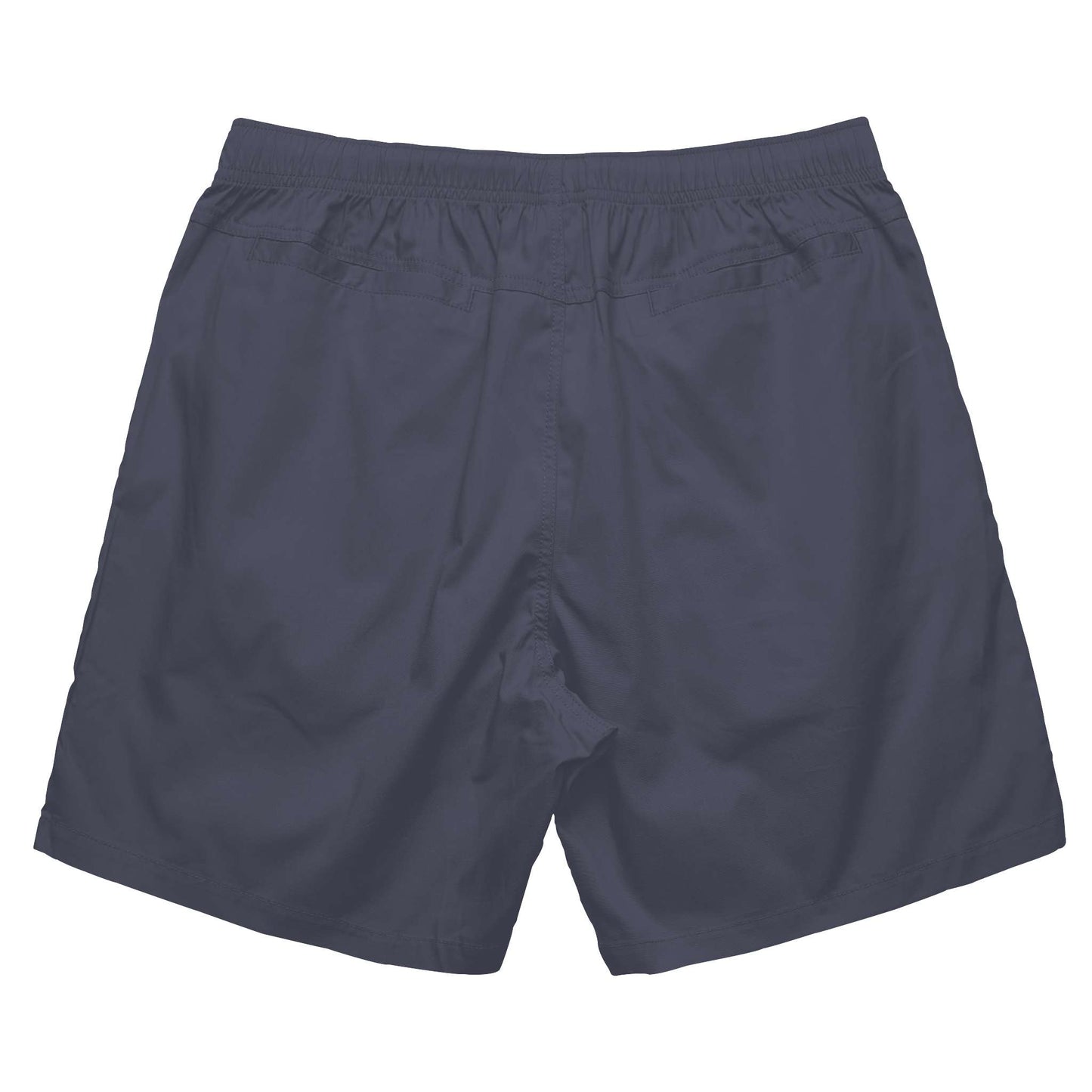 The One Mens Short Shorts The One PR Plus Size Short Shorts - Comfortable & Durable Design The One PR