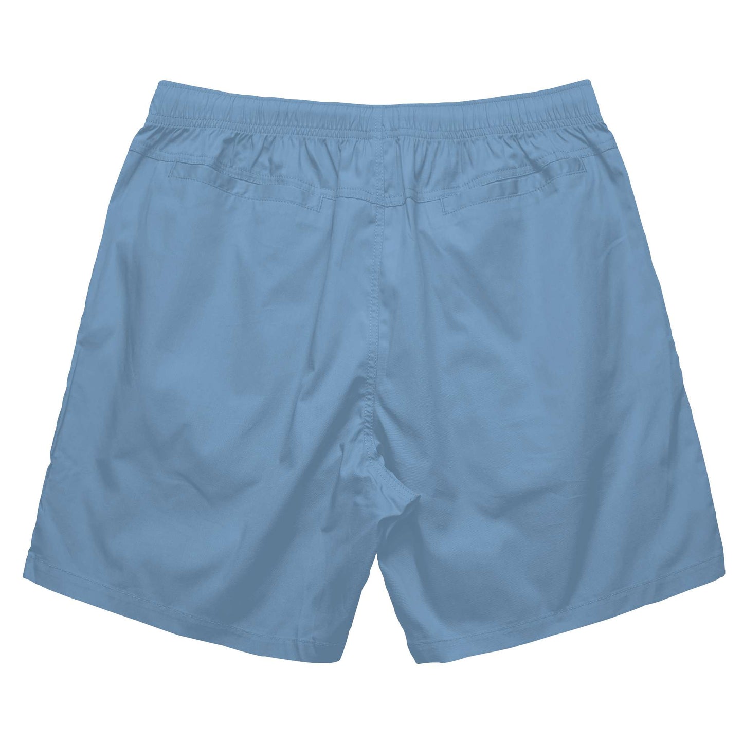 The One Mens Short Shorts The One PR Plus Size Short Shorts - Comfortable & Durable Design The One PR