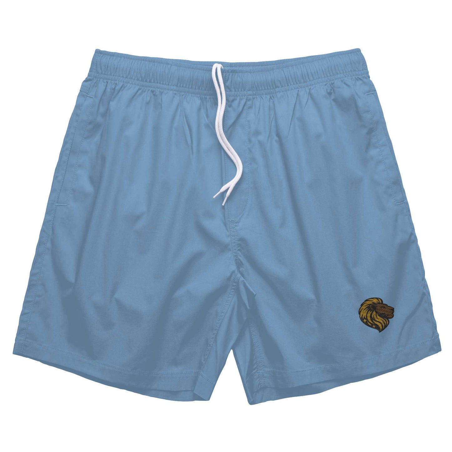 The One Mens Short Shorts The One PR Plus Size Short Shorts - Comfortable & Durable Design The One PR