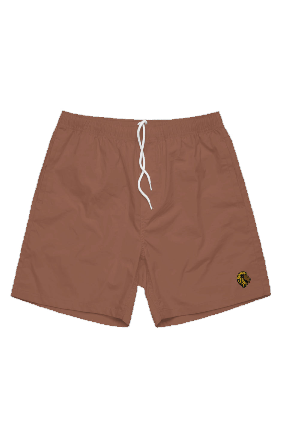 The One Mens Short Shorts The One PR Plus Size Short Shorts - Comfortable & Durable Design The One PR