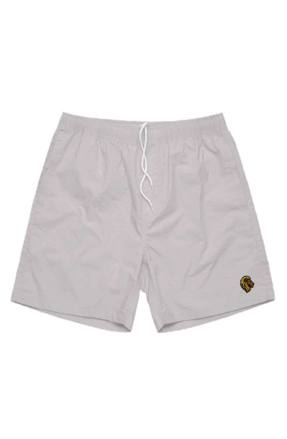 The One Mens Short Shorts The One PR Plus Size Short Shorts - Comfortable & Durable Design The One PR