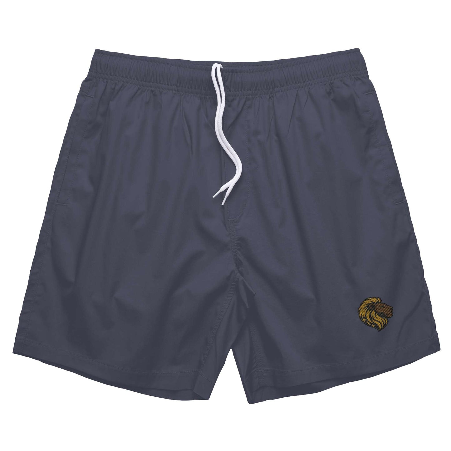 The One Mens Short Shorts The One PR Plus Size Short Shorts - Comfortable & Durable Design The One PR