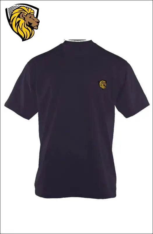 The One Heavyweight T Shirt - The One PR