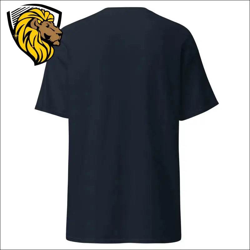 The One Plus classic tee - The One PR