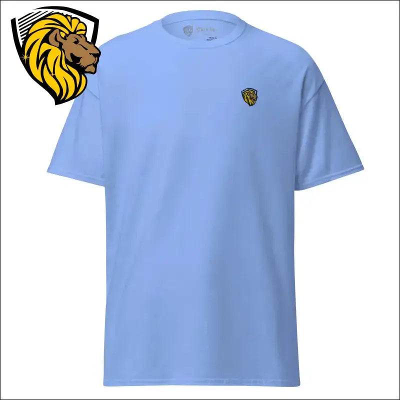 The One Plus classic tee - The One PR