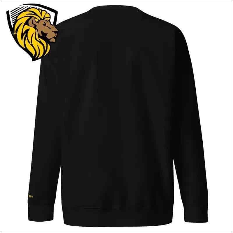 The One Women Sweatshirt - Stylish Women's Sweatshirt for Comfort and Fashion - The One PR