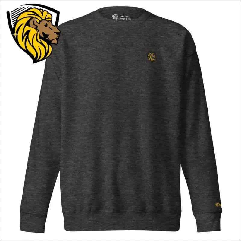 The One Women Sweatshirt - Stylish Women's Sweatshirt for Comfort and Fashion - The One PR