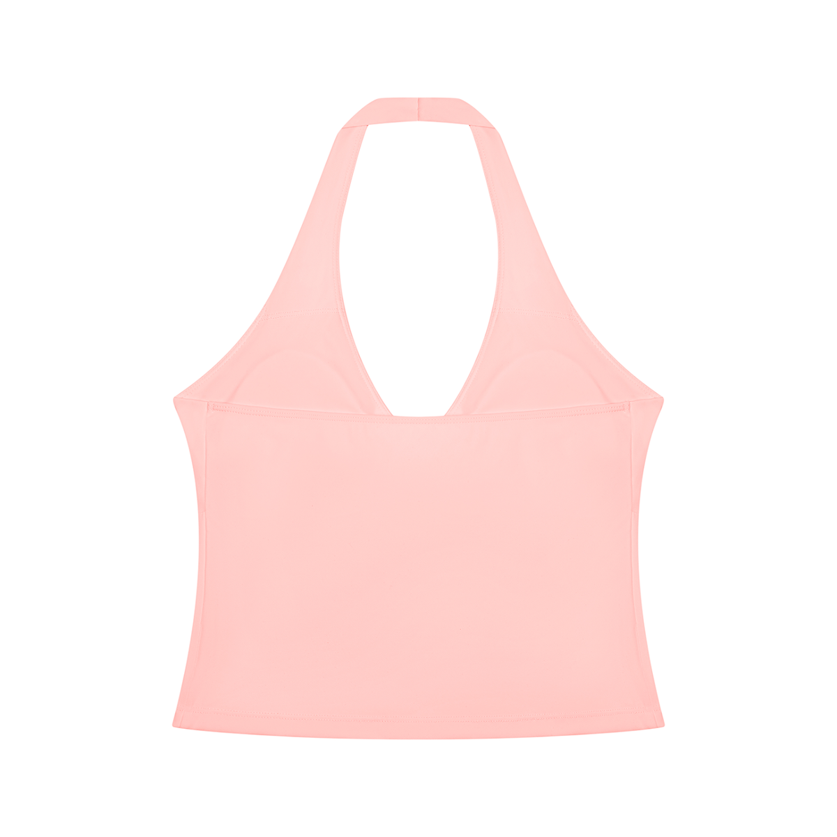 The One Set de 3 Piezas Fruncido para Mujer