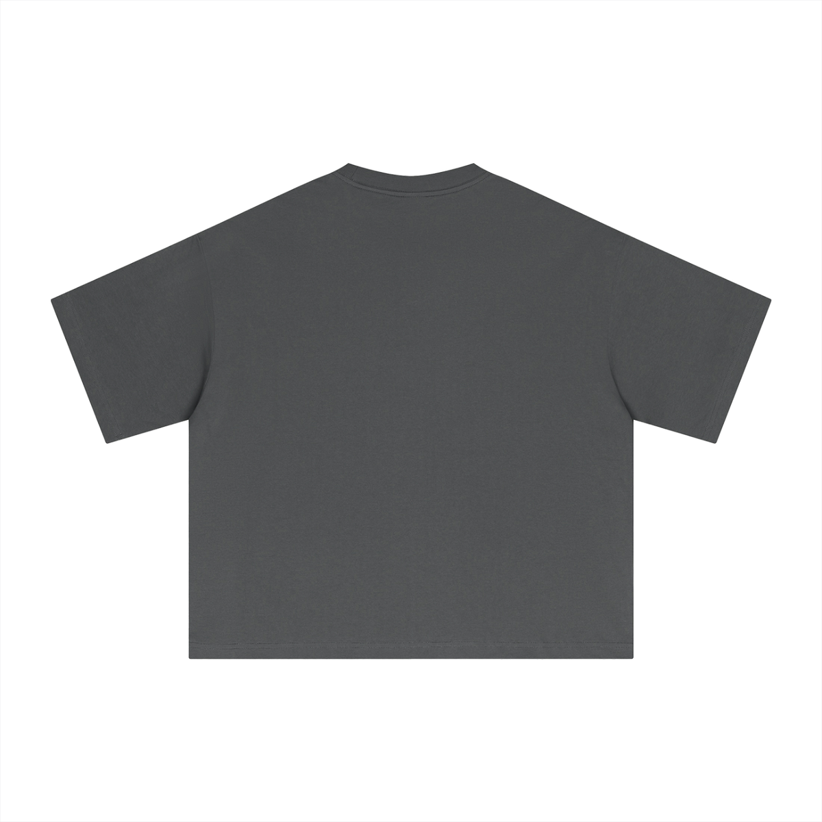 The One Camiseta Esencial