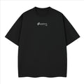 Celestial Heavyweight Boxy T-Shirt - The One PR