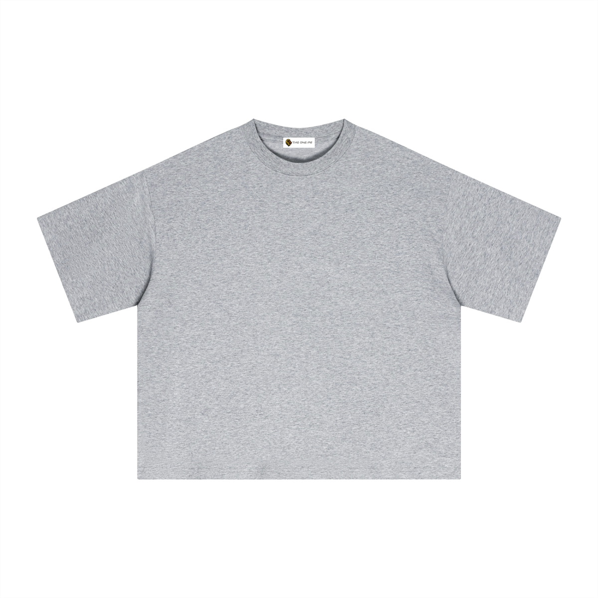 The One Camiseta Esencial