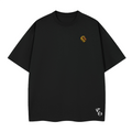 The One Heavyweight Boxy T-Shirt