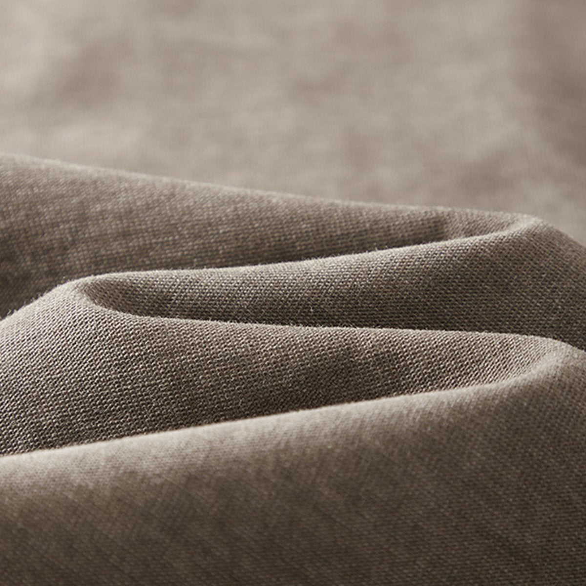 Havenly Heavyweight Washed Gradient Stir Fried T-shirt - The One PR