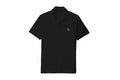 The One Pro Polo