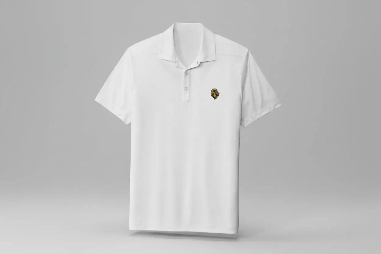 The One Pro Polo