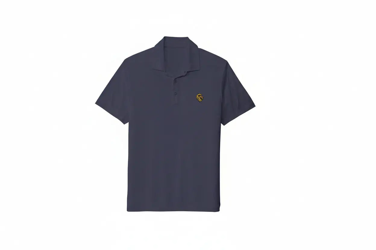 The One Pro Polo - The One PR