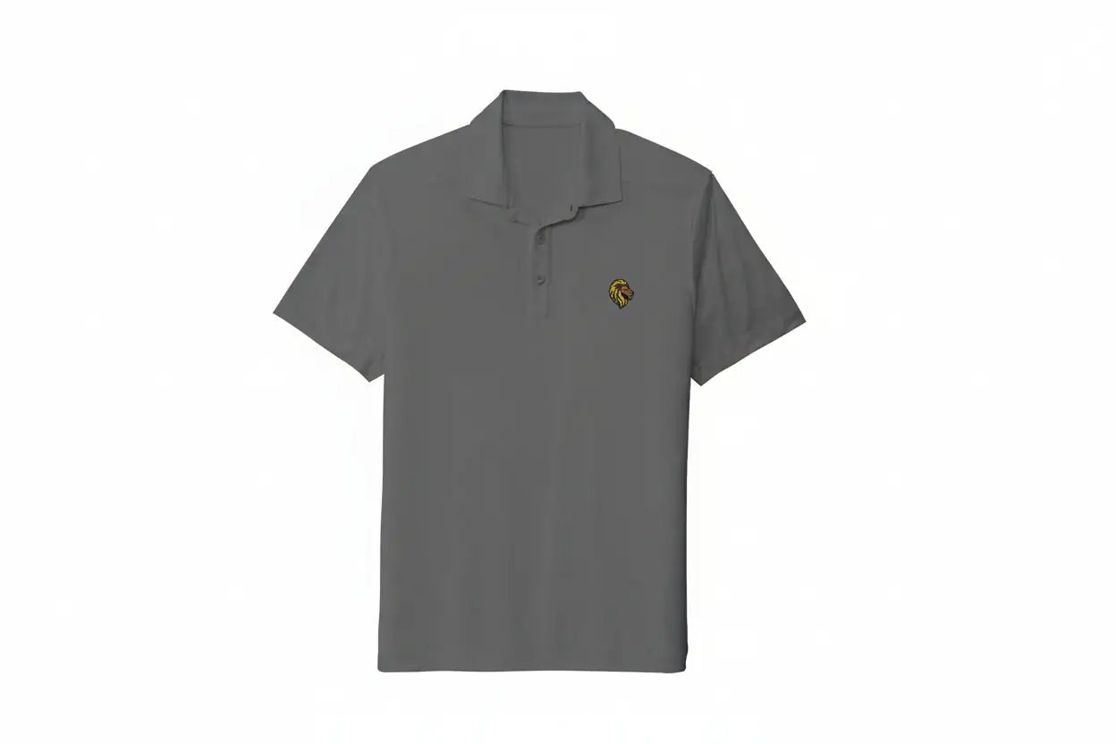 The One Pro Polo - The One PR
