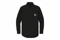 The One Long Sleeve Shirt