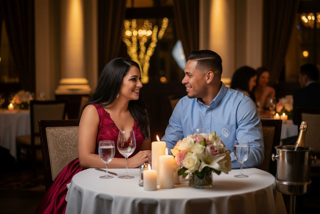 The One Long Sleeve Shirt