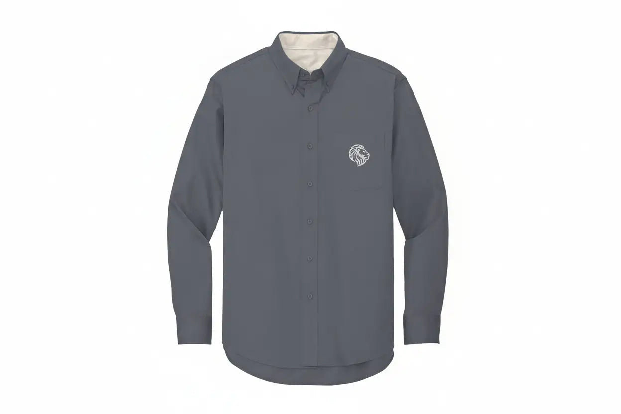 The One Long Sleeve Shirt - The One PR
