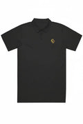 The One Premium Polo