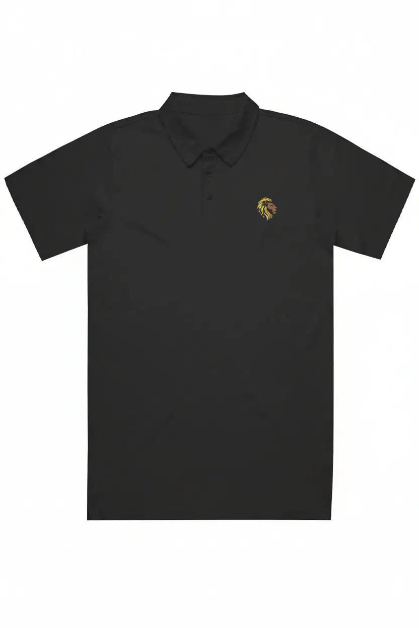 The One Premium Polo