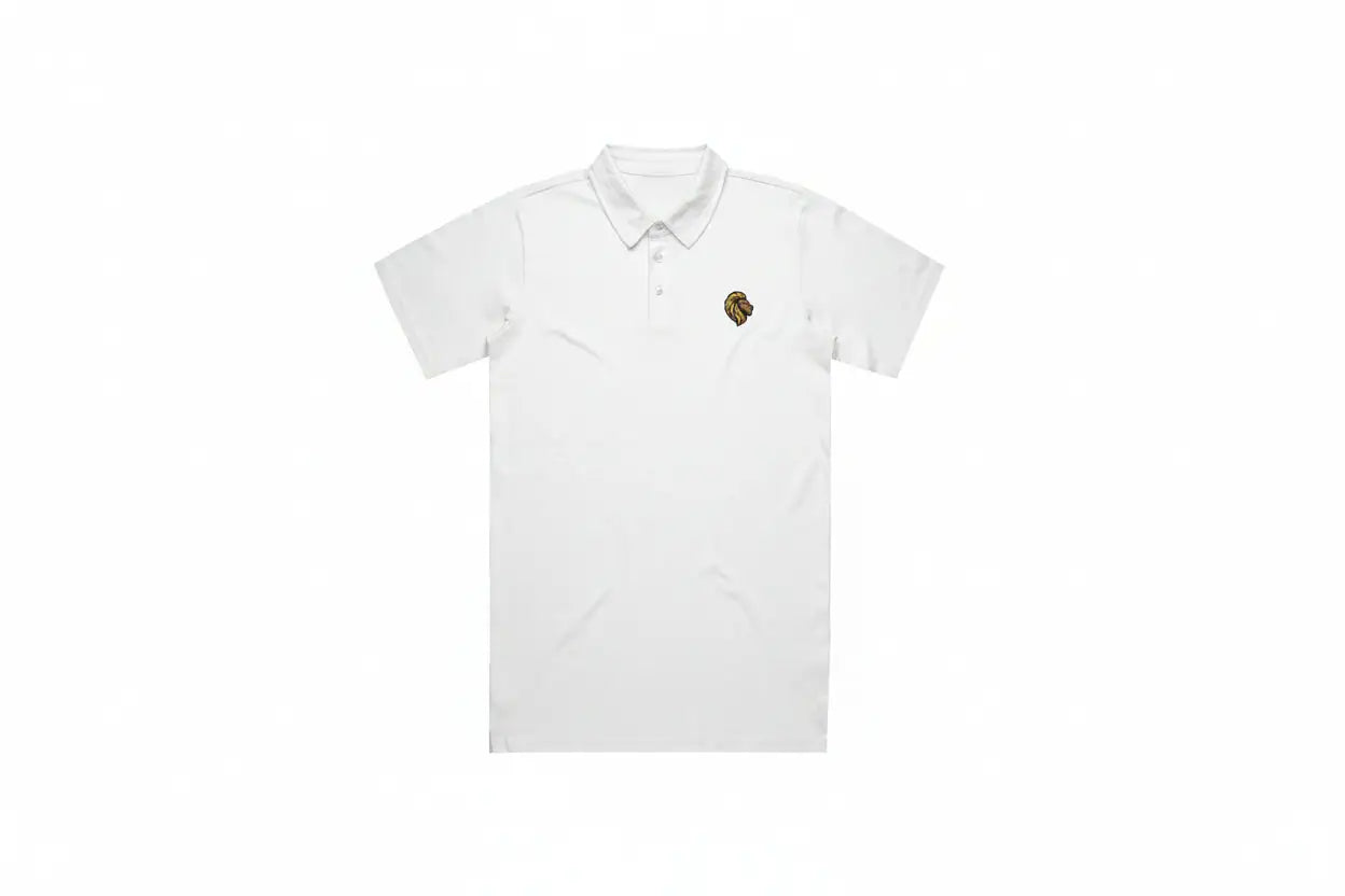 The One Premium Polo