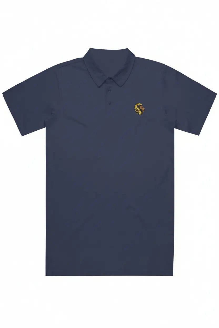 The One Premium Polo
