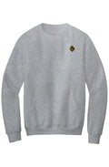 The One Pocket Sweatshirt