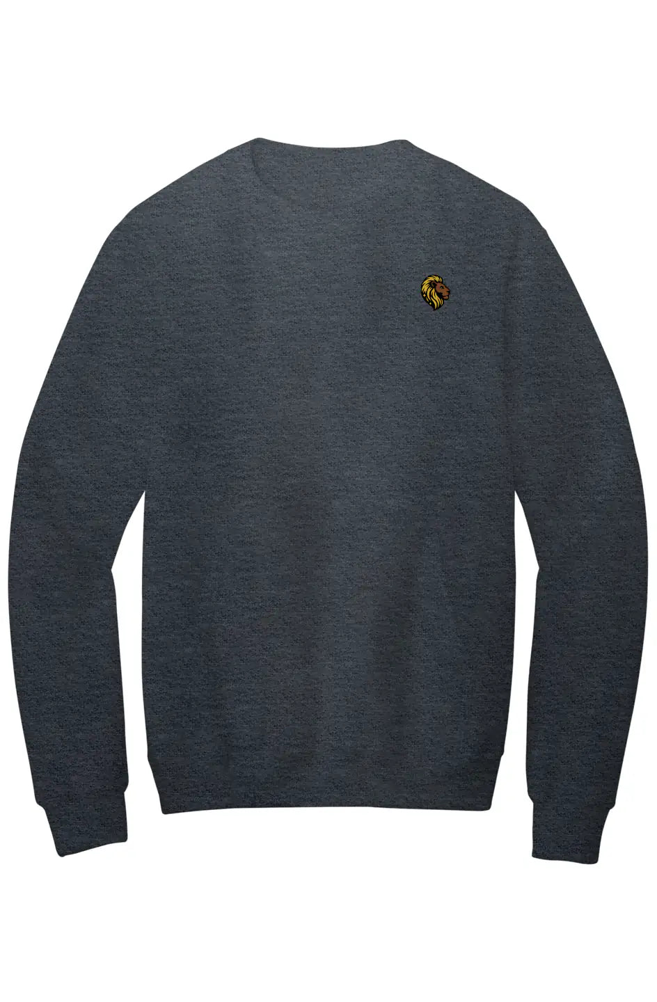 The One Pocket Sweatshirt