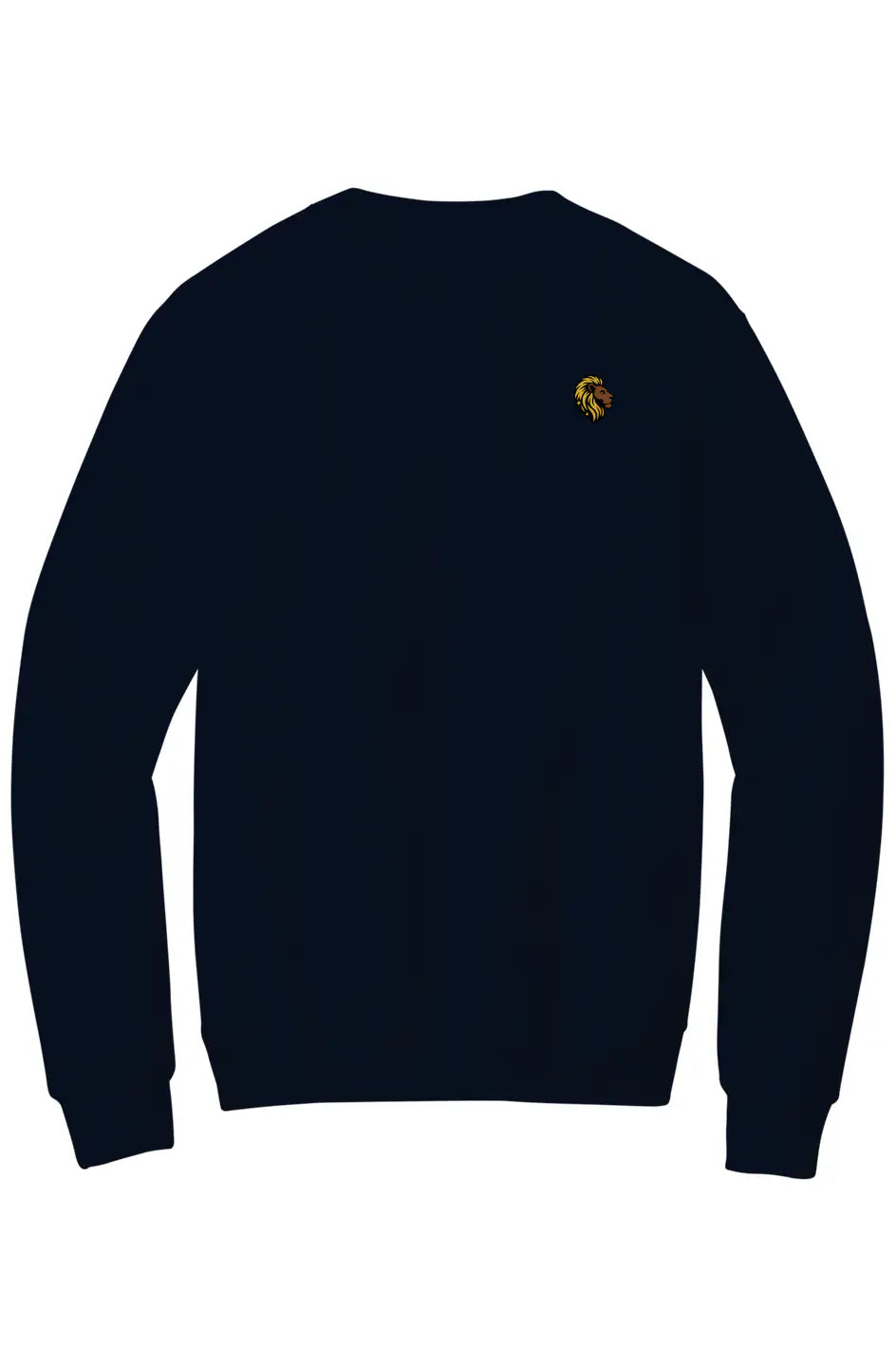 The One Pocket Sweatshirt - The One PR